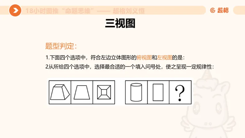 10次合集-完整18小时图推命题思维_20240915165753_2026考公资料_（05）超格_行测申论2025超格合集(行测&申论&政治理论)_判断2025超格判断推理全家桶狂刷1000题_课件