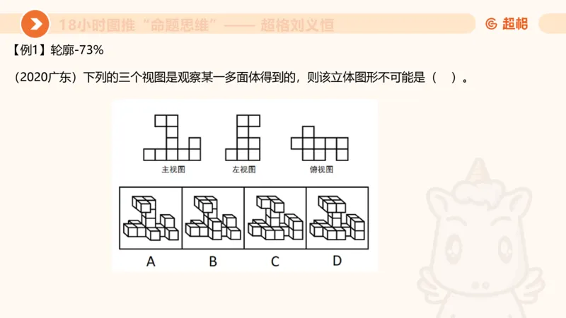 10次合集-完整18小时图推命题思维_20240915165753_2026考公资料_（05）超格_行测申论2025超格合集(行测&申论&政治理论)_判断2025超格判断推理全家桶狂刷1000题_课件