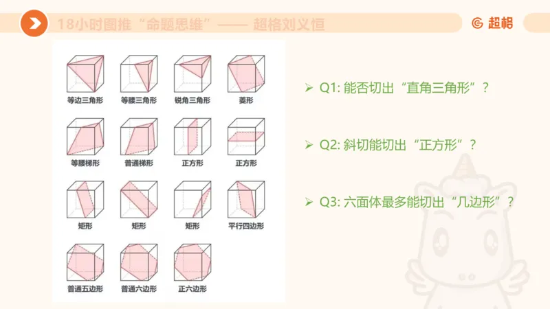 10次合集-完整18小时图推命题思维_20240915165753_2026考公资料_（05）超格_行测申论2025超格合集(行测&申论&政治理论)_判断2025超格判断推理全家桶狂刷1000题_课件