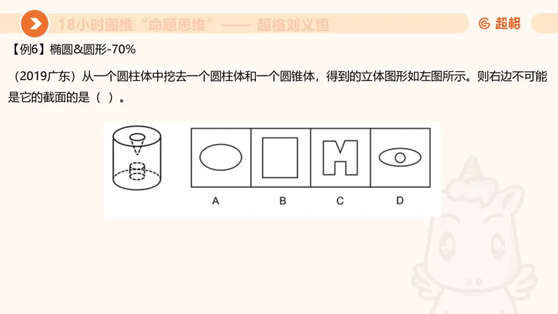 10次合集-完整18小时图推命题思维_20240915165753_2026考公资料_（05）超格_行测申论2025超格合集(行测&申论&政治理论)_判断2025超格判断推理全家桶狂刷1000题_课件