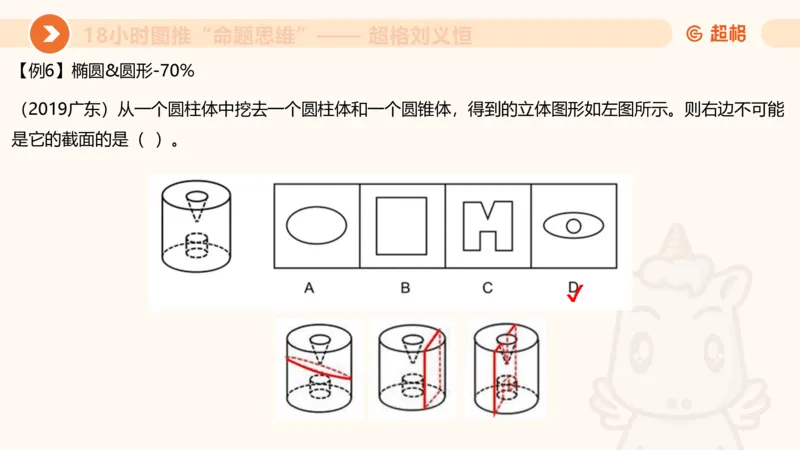 10次合集-完整18小时图推命题思维_20240915165753_2026考公资料_（05）超格_行测申论2025超格合集(行测&申论&政治理论)_判断2025超格判断推理全家桶狂刷1000题_课件