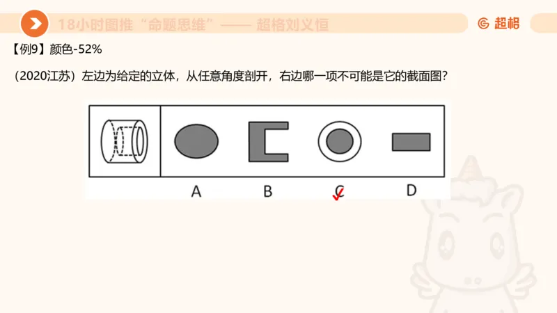 10次合集-完整18小时图推命题思维_20240915165753_2026考公资料_（05）超格_行测申论2025超格合集(行测&申论&政治理论)_判断2025超格判断推理全家桶狂刷1000题_课件
