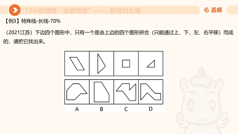 10次合集-完整18小时图推命题思维_20240915165753_2026考公资料_（05）超格_行测申论2025超格合集(行测&申论&政治理论)_判断2025超格判断推理全家桶狂刷1000题_课件