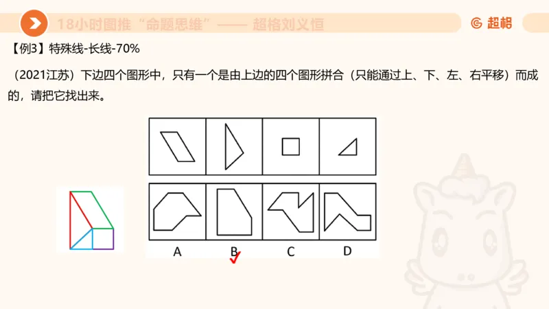 10次合集-完整18小时图推命题思维_20240915165753_2026考公资料_（05）超格_行测申论2025超格合集(行测&申论&政治理论)_判断2025超格判断推理全家桶狂刷1000题_课件