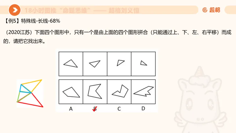 10次合集-完整18小时图推命题思维_20240915165753_2026考公资料_（05）超格_行测申论2025超格合集(行测&申论&政治理论)_判断2025超格判断推理全家桶狂刷1000题_课件