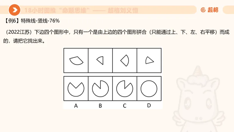 10次合集-完整18小时图推命题思维_20240915165753_2026考公资料_（05）超格_行测申论2025超格合集(行测&申论&政治理论)_判断2025超格判断推理全家桶狂刷1000题_课件