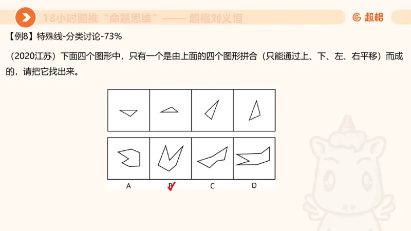 10次合集-完整18小时图推命题思维_20240915165753_2026考公资料_（05）超格_行测申论2025超格合集(行测&申论&政治理论)_判断2025超格判断推理全家桶狂刷1000题_课件