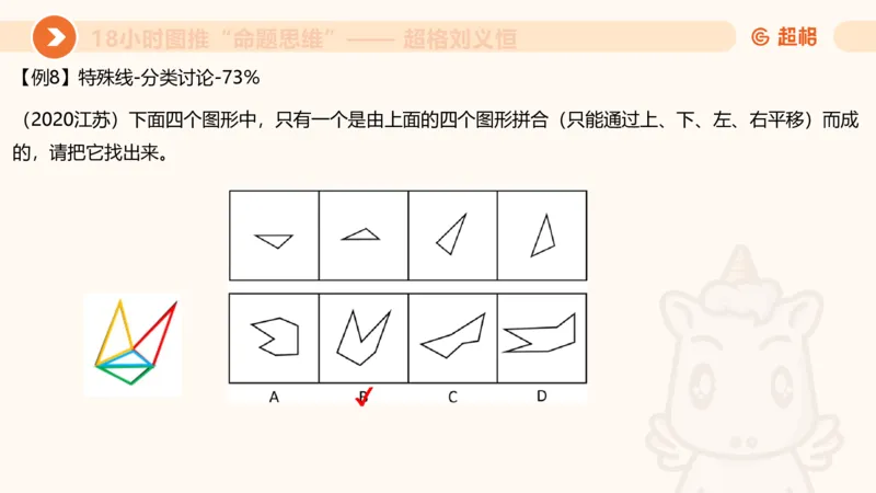 10次合集-完整18小时图推命题思维_20240915165753_2026考公资料_（05）超格_行测申论2025超格合集(行测&申论&政治理论)_判断2025超格判断推理全家桶狂刷1000题_课件