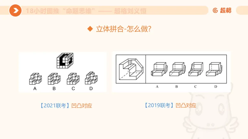 10次合集-完整18小时图推命题思维_20240915165753_2026考公资料_（05）超格_行测申论2025超格合集(行测&申论&政治理论)_判断2025超格判断推理全家桶狂刷1000题_课件