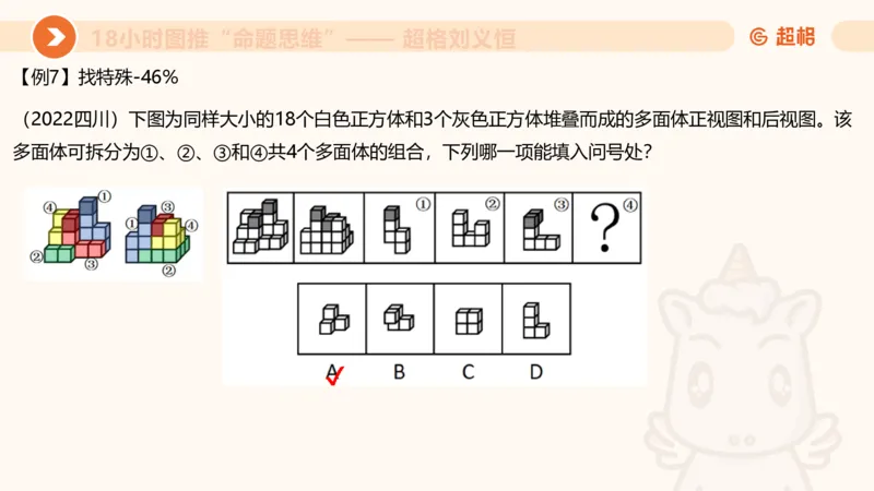 10次合集-完整18小时图推命题思维_20240915165753_2026考公资料_（05）超格_行测申论2025超格合集(行测&申论&政治理论)_判断2025超格判断推理全家桶狂刷1000题_课件