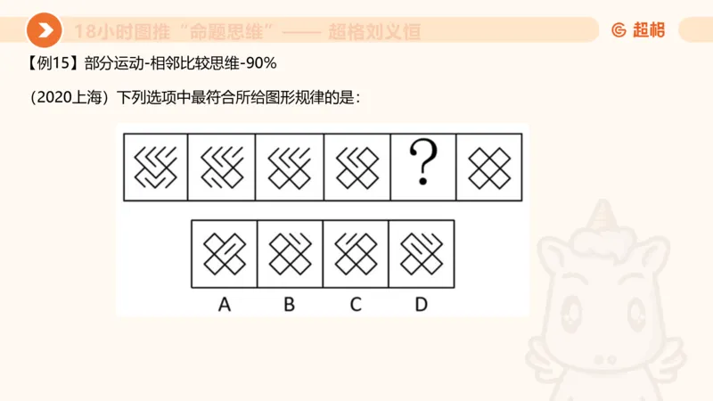 10次合集-完整18小时图推命题思维_20240915165753_2026考公资料_（05）超格_行测申论2025超格合集(行测&申论&政治理论)_判断2025超格判断推理全家桶狂刷1000题_课件