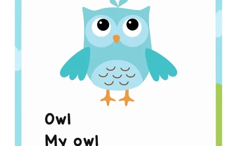 英语流利说2_一年级上下册资料_小学一年级学习资料-25年更新版_1-00、幼小衔接_幼小衔接英语启蒙篇