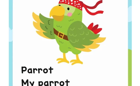 英语流利说2_一年级上下册资料_小学一年级学习资料-25年更新版_1-00、幼小衔接_幼小衔接英语启蒙篇