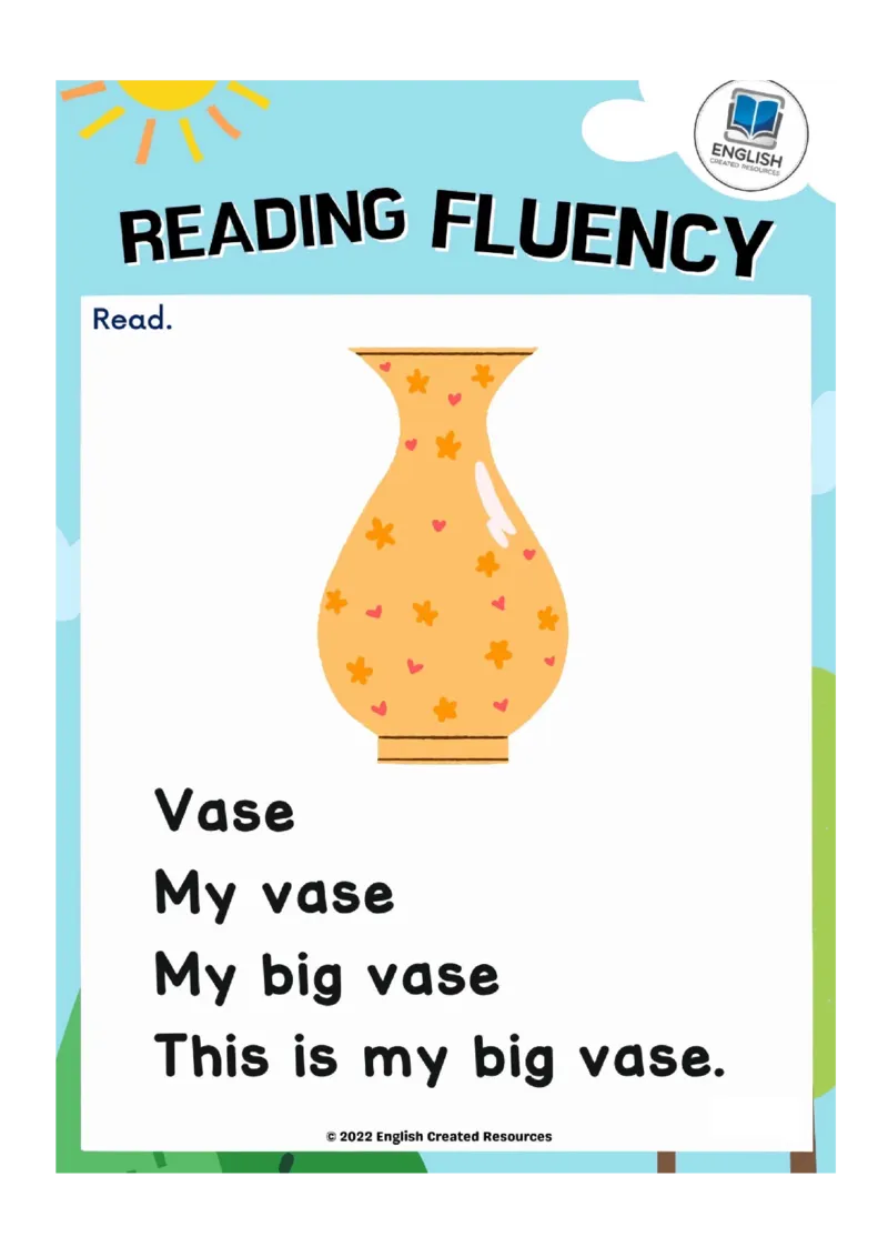 英语流利说2_一年级上下册资料_小学一年级学习资料-25年更新版_1-00、幼小衔接_幼小衔接英语启蒙篇