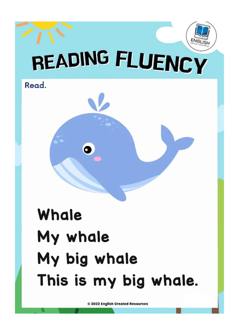 英语流利说2_一年级上下册资料_小学一年级学习资料-25年更新版_1-00、幼小衔接_幼小衔接英语启蒙篇