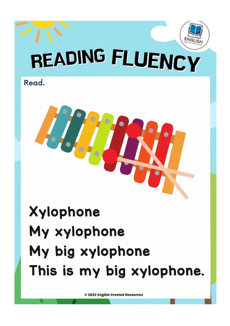 英语流利说2_一年级上下册资料_小学一年级学习资料-25年更新版_1-00、幼小衔接_幼小衔接英语启蒙篇