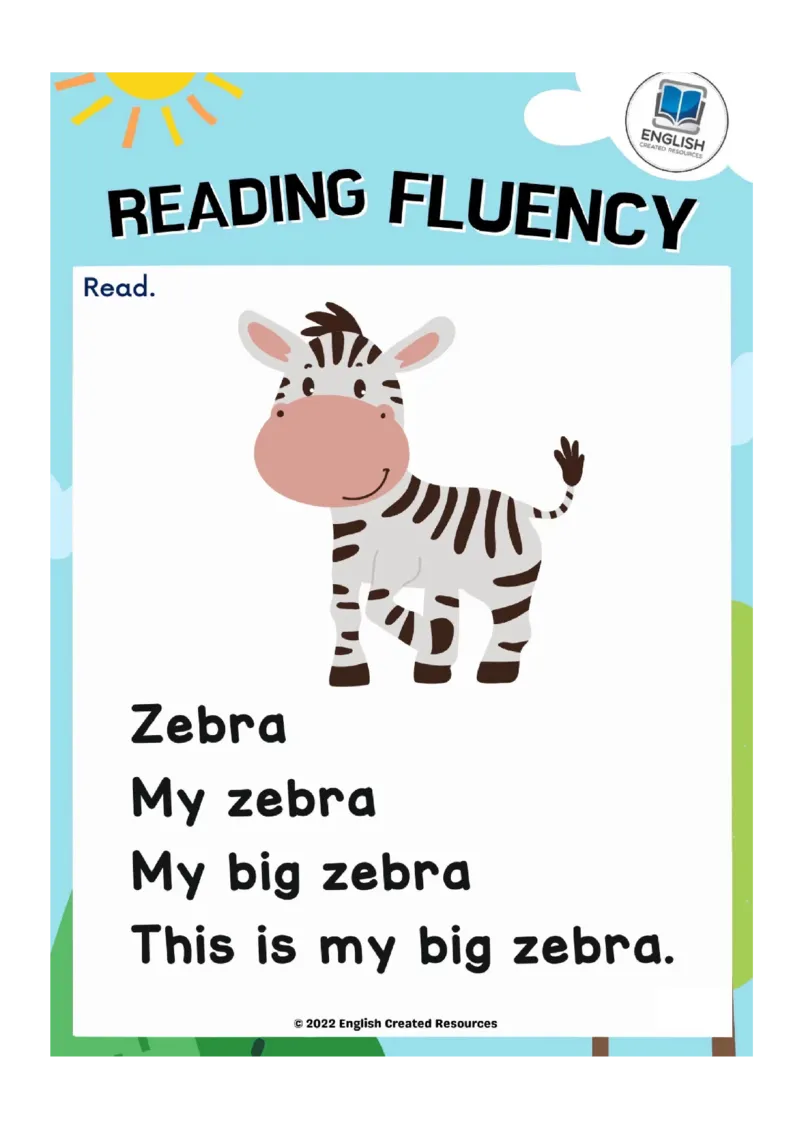 英语流利说2_一年级上下册资料_小学一年级学习资料-25年更新版_1-00、幼小衔接_幼小衔接英语启蒙篇