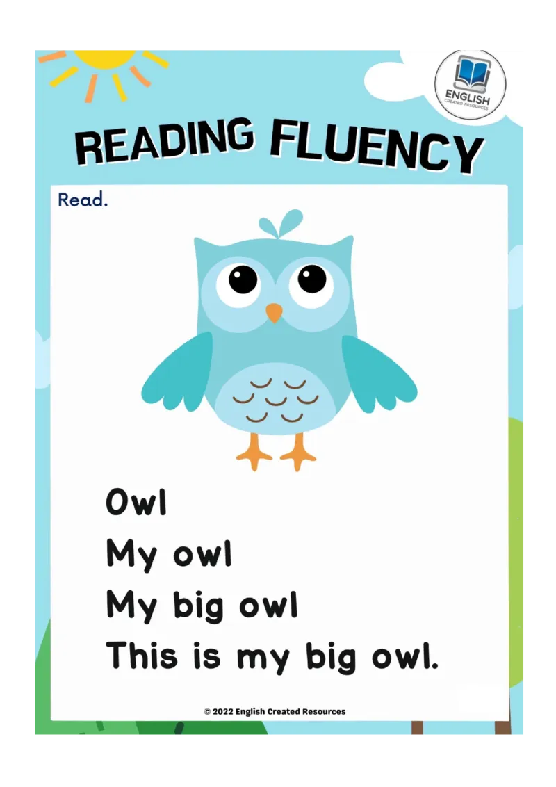 英语流利说2_一年级上下册资料_小学一年级学习资料-25年更新版_1-00、幼小衔接_幼小衔接英语启蒙篇