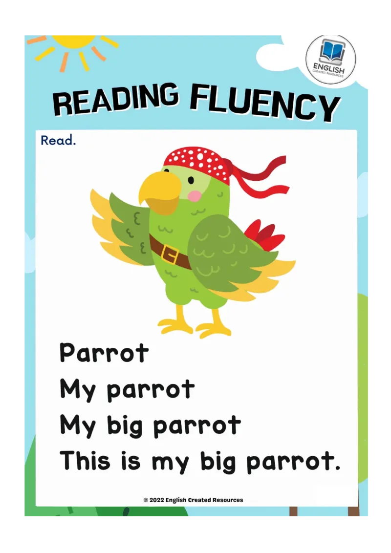 英语流利说2_一年级上下册资料_小学一年级学习资料-25年更新版_1-00、幼小衔接_幼小衔接英语启蒙篇