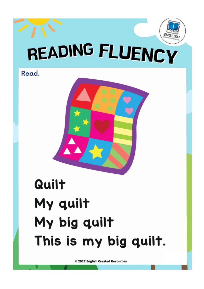 英语流利说2_一年级上下册资料_小学一年级学习资料-25年更新版_1-00、幼小衔接_幼小衔接英语启蒙篇