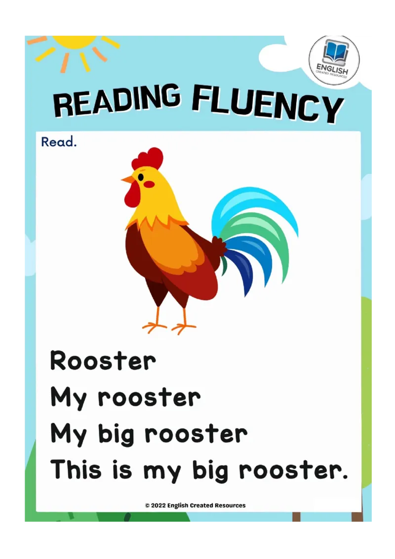 英语流利说2_一年级上下册资料_小学一年级学习资料-25年更新版_1-00、幼小衔接_幼小衔接英语启蒙篇