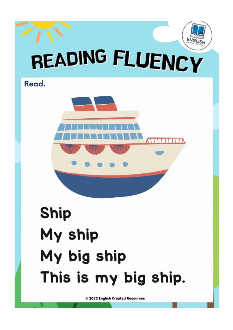 英语流利说2_一年级上下册资料_小学一年级学习资料-25年更新版_1-00、幼小衔接_幼小衔接英语启蒙篇