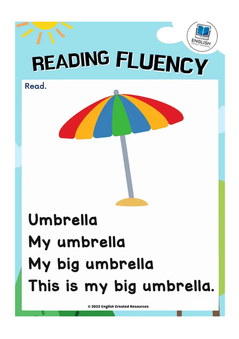 英语流利说2_一年级上下册资料_小学一年级学习资料-25年更新版_1-00、幼小衔接_幼小衔接英语启蒙篇