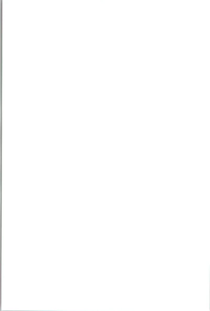 补缺手册_25秋小学语数英习题试卷_数学_苏教版_数学《王朝霞考点梳理时习卷》苏教25秋(1)_考点梳理时习卷数学SJ1上