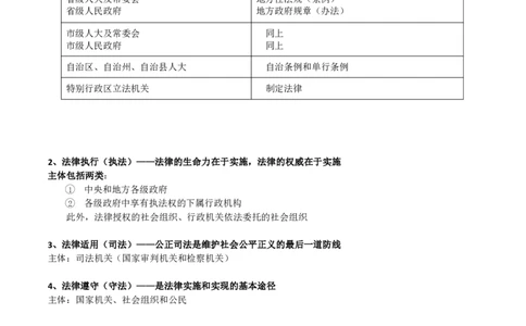 11.强化提升-知识拓展-思道法（二轮）_2026考公资料_（49）政治理论合集_政治理论合集_2025考研政治_01.徐涛曲艺_03.强化阶段_00.增值课程_01.知识扩展课_讲义