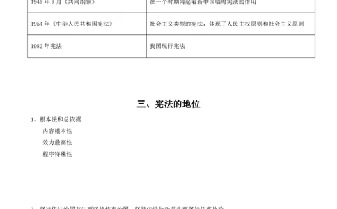 11.强化提升-知识拓展-思道法（二轮）_2026考公资料_（49）政治理论合集_政治理论合集_2025考研政治_01.徐涛曲艺_03.强化阶段_00.增值课程_01.知识扩展课_讲义