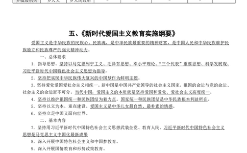 11.强化提升-知识拓展-思道法（二轮）_2026考公资料_（49）政治理论合集_政治理论合集_2025考研政治_01.徐涛曲艺_03.强化阶段_00.增值课程_01.知识扩展课_讲义