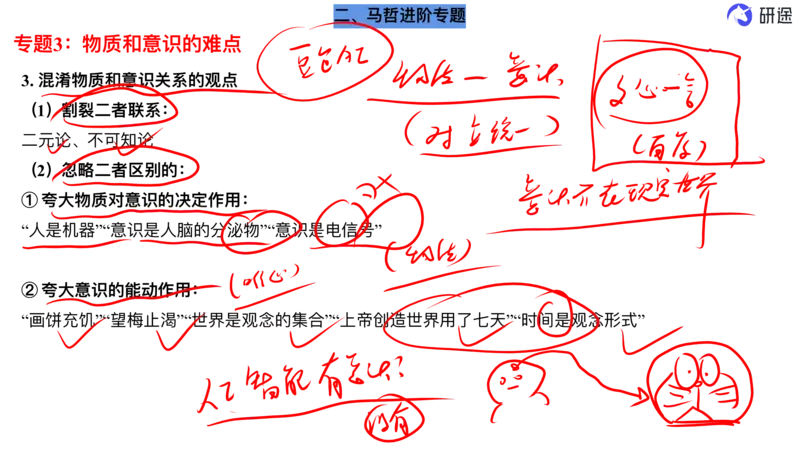 10.强化提升-马原知识拓展(二轮)-笔迹版_2026考公资料_（49）政治理论合集_政治理论合集_2025考研政治_01.徐涛曲艺_03.强化阶段_00.增值课程_01.知识扩展课_讲义