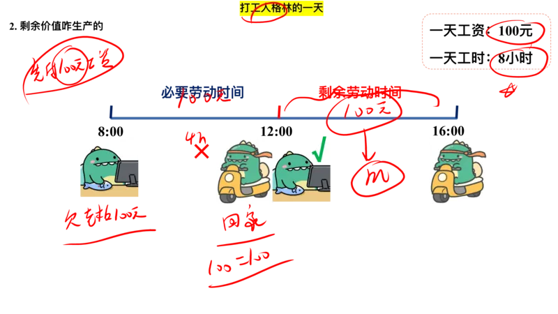 10.强化提升-马原知识拓展(二轮)-笔迹版_2026考公资料_（49）政治理论合集_政治理论合集_2025考研政治_01.徐涛曲艺_03.强化阶段_00.增值课程_01.知识扩展课_讲义