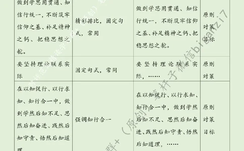 1008---标注绿-挺膺青春之姿奔赴强国之约_2026考公资料_（57）申论材料_00、笔杆子晨读材料_2024笔杆子晨读_笔杆子10月时政_1008挺膺青春之姿奔赴强国之约话题：青年青春