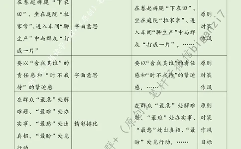 1008---标注绿-挺膺青春之姿奔赴强国之约_2026考公资料_（57）申论材料_00、笔杆子晨读材料_2024笔杆子晨读_笔杆子10月时政_1008挺膺青春之姿奔赴强国之约话题：青年青春