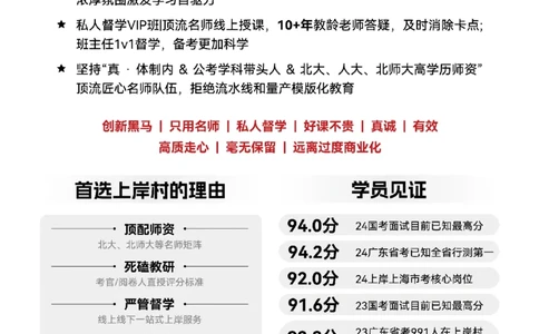 技巧理论练习3：属性规律_2026考公资料_（28）上岸村合集（司马、章晓铭、王永恒、天晓、忠政、丁旭等）_2026年上岸村国省考行测申论一卡通_课后练习题_02.判断推理