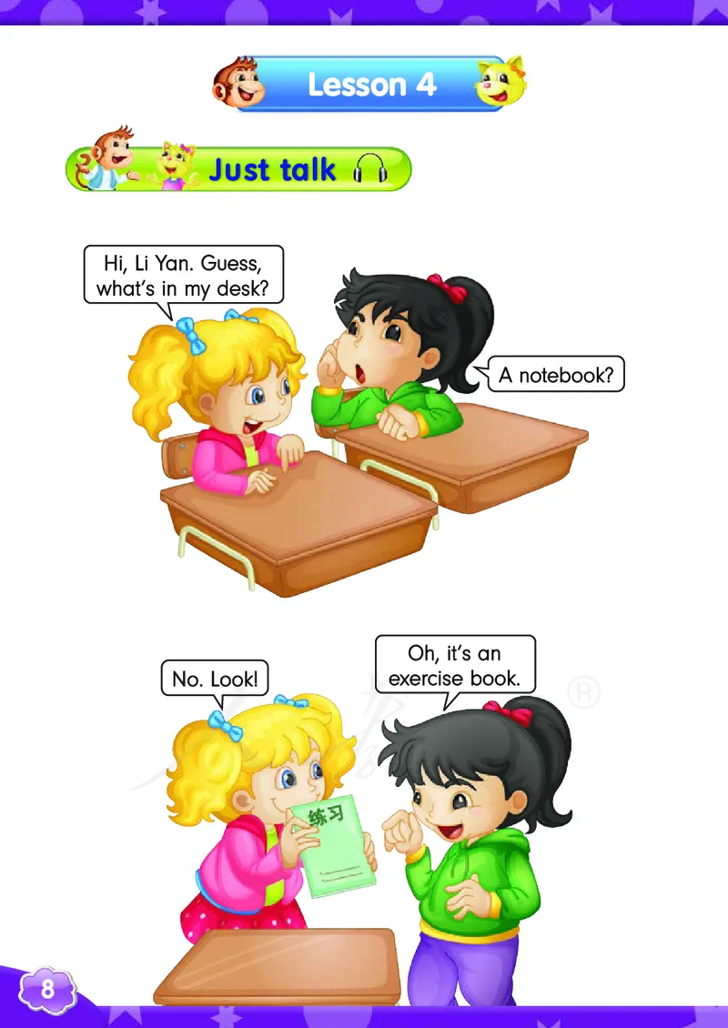 英语（精通）（三年级起点）三年级下册PDF电子课本_三年级上下册资料_三年级上语数英上下册学习资料_3-8-6、小学三年级英语下册_人教精通版_11、电子课本