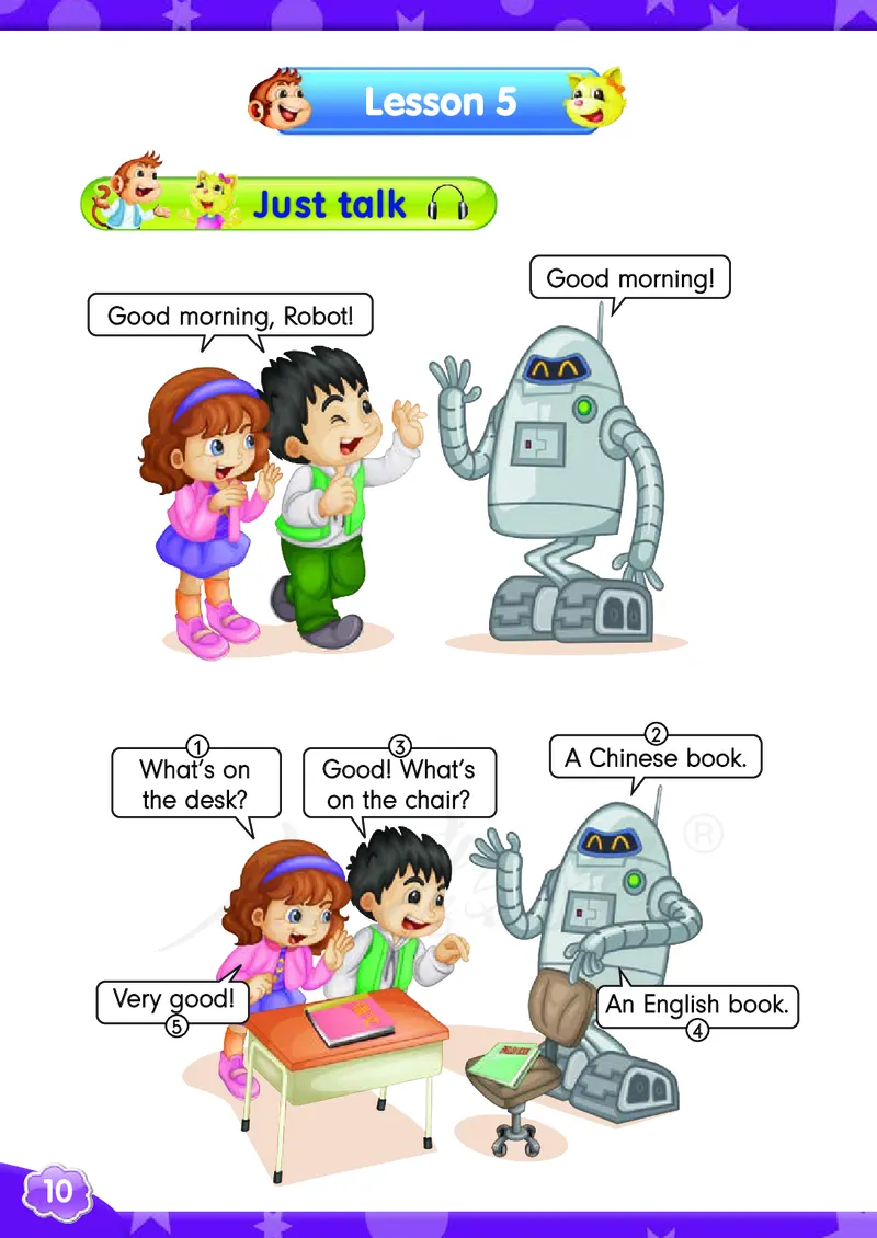 英语（精通）（三年级起点）三年级下册PDF电子课本_三年级上下册资料_三年级上语数英上下册学习资料_3-8-6、小学三年级英语下册_人教精通版_11、电子课本