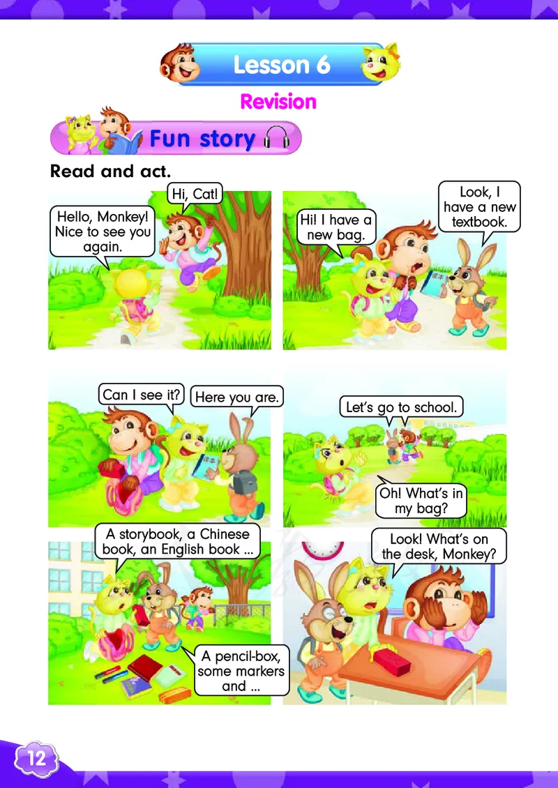 英语（精通）（三年级起点）三年级下册PDF电子课本_三年级上下册资料_三年级上语数英上下册学习资料_3-8-6、小学三年级英语下册_人教精通版_11、电子课本