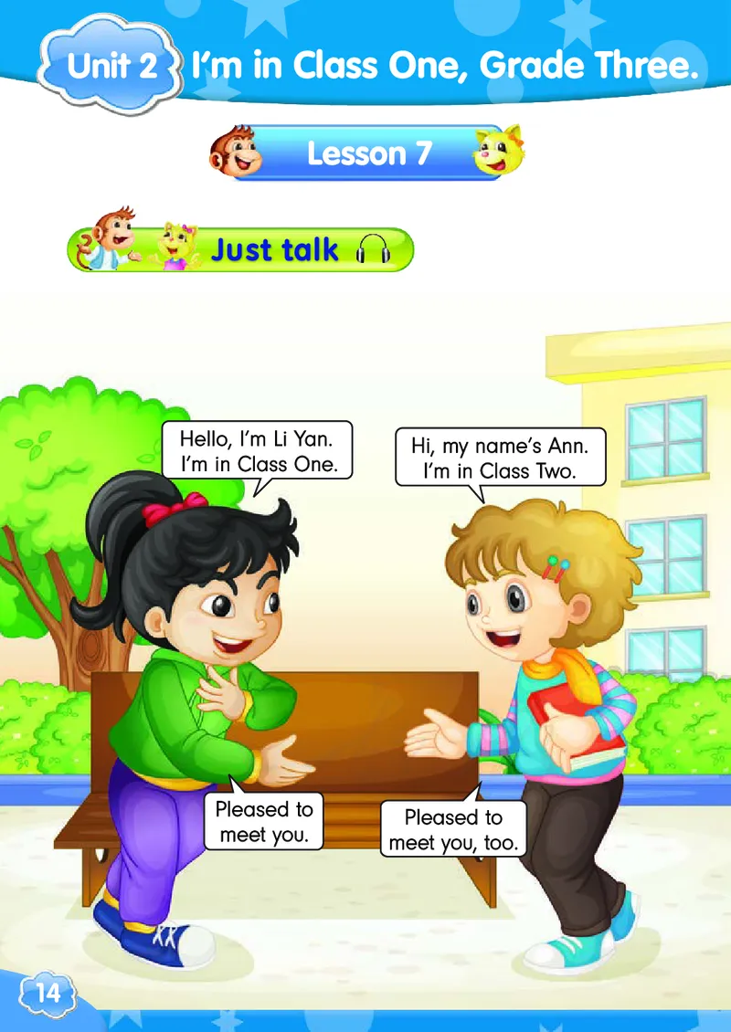 英语（精通）（三年级起点）三年级下册PDF电子课本_三年级上下册资料_三年级上语数英上下册学习资料_3-8-6、小学三年级英语下册_人教精通版_11、电子课本