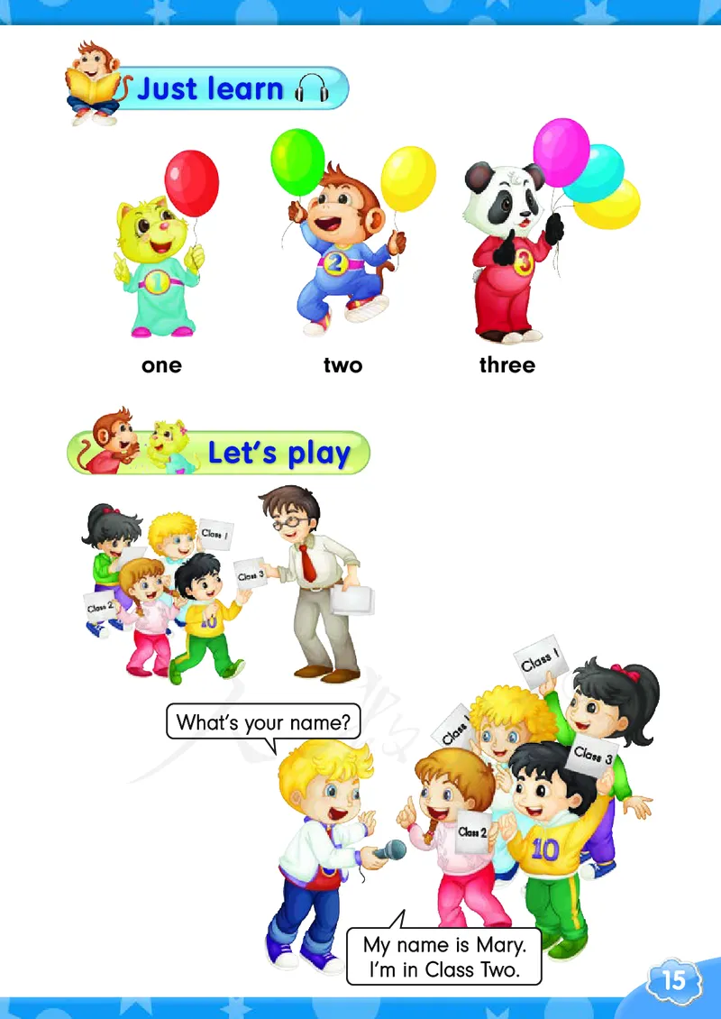 英语（精通）（三年级起点）三年级下册PDF电子课本_三年级上下册资料_三年级上语数英上下册学习资料_3-8-6、小学三年级英语下册_人教精通版_11、电子课本