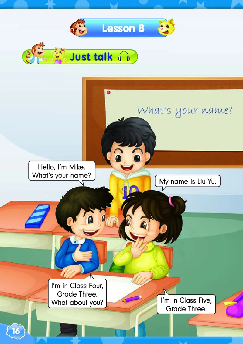 英语（精通）（三年级起点）三年级下册PDF电子课本_三年级上下册资料_三年级上语数英上下册学习资料_3-8-6、小学三年级英语下册_人教精通版_11、电子课本