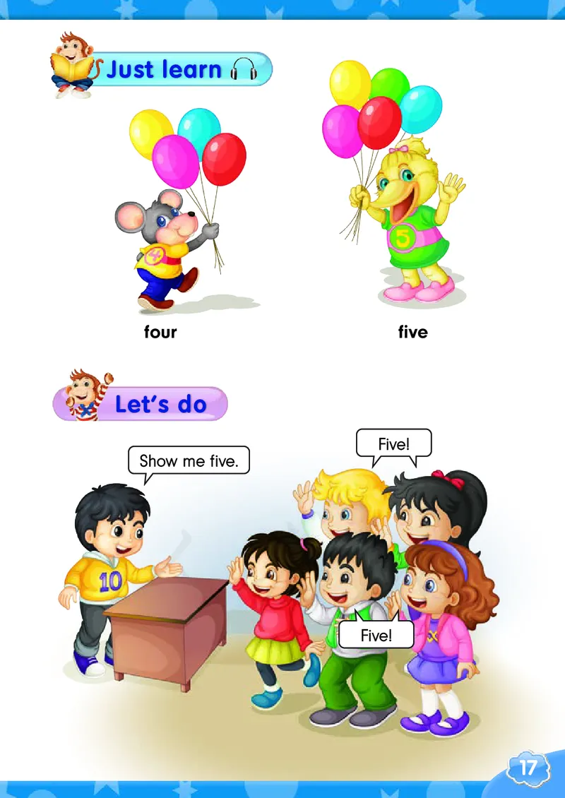 英语（精通）（三年级起点）三年级下册PDF电子课本_三年级上下册资料_三年级上语数英上下册学习资料_3-8-6、小学三年级英语下册_人教精通版_11、电子课本