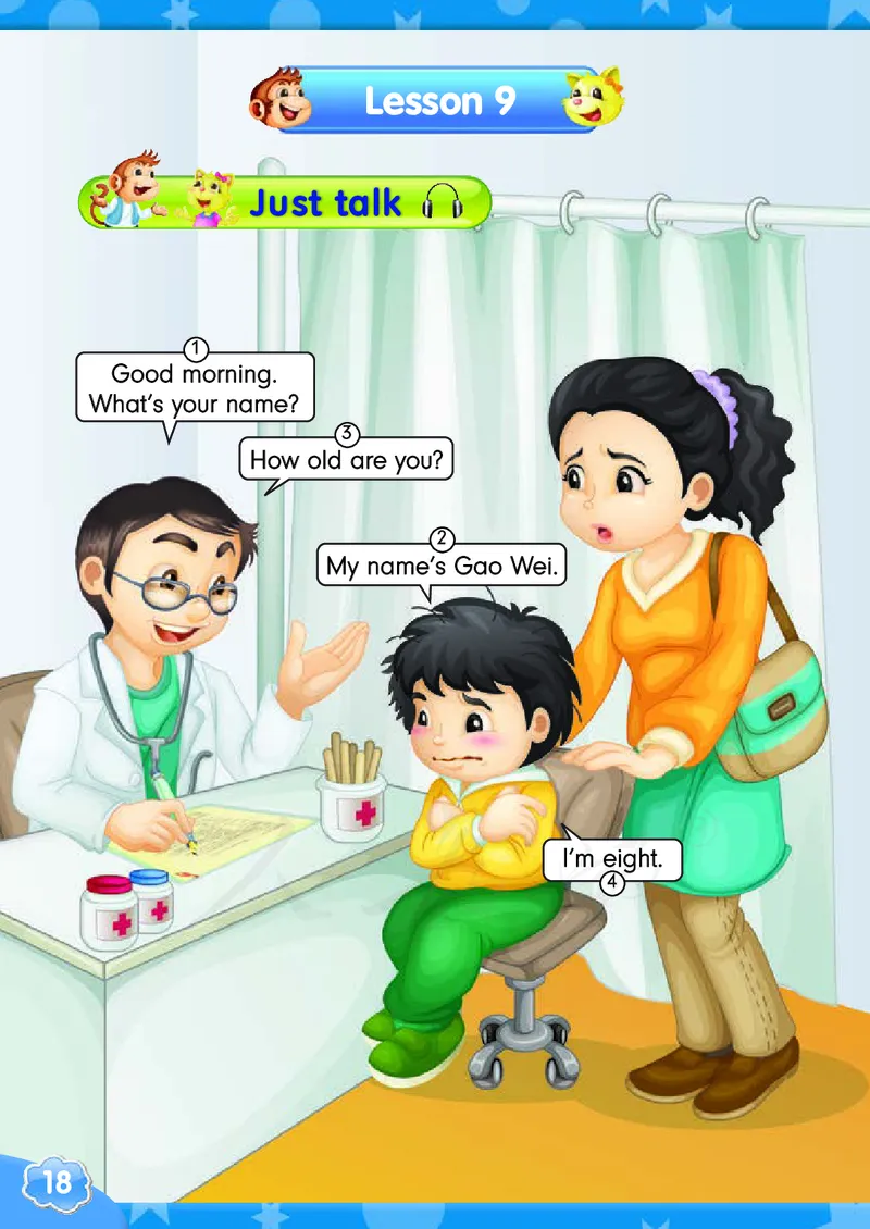 英语（精通）（三年级起点）三年级下册PDF电子课本_三年级上下册资料_三年级上语数英上下册学习资料_3-8-6、小学三年级英语下册_人教精通版_11、电子课本