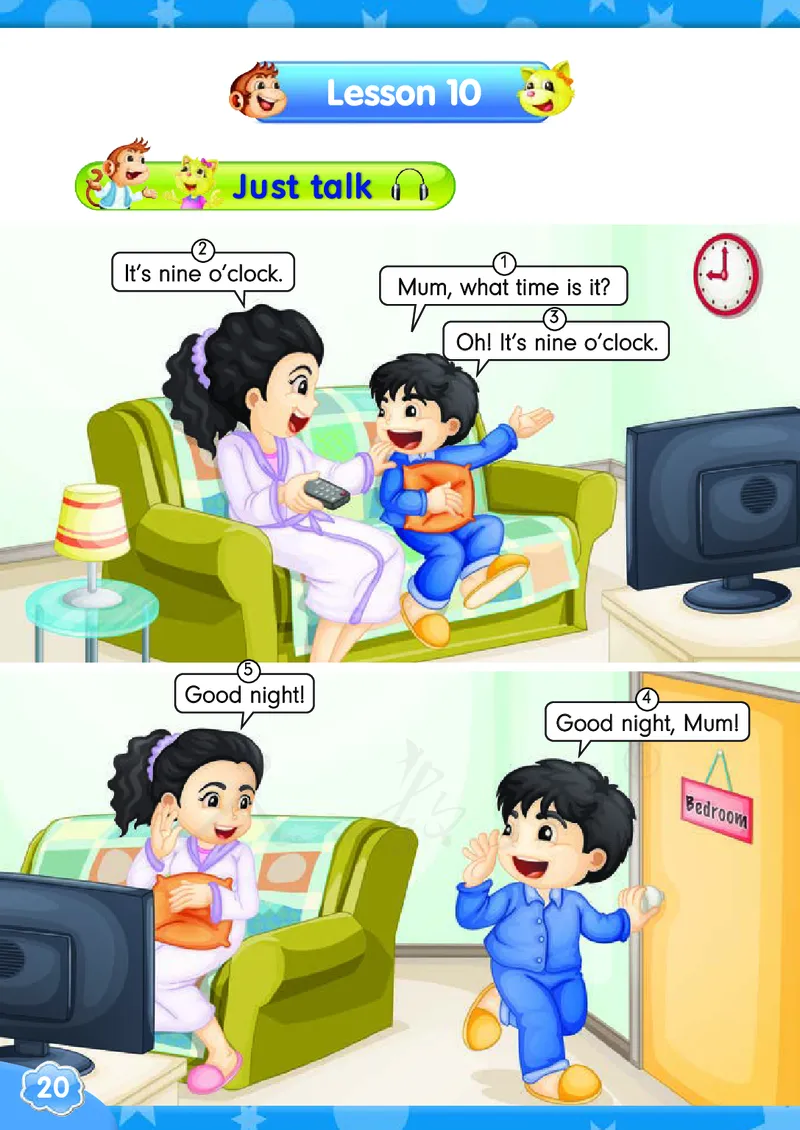 英语（精通）（三年级起点）三年级下册PDF电子课本_三年级上下册资料_三年级上语数英上下册学习资料_3-8-6、小学三年级英语下册_人教精通版_11、电子课本