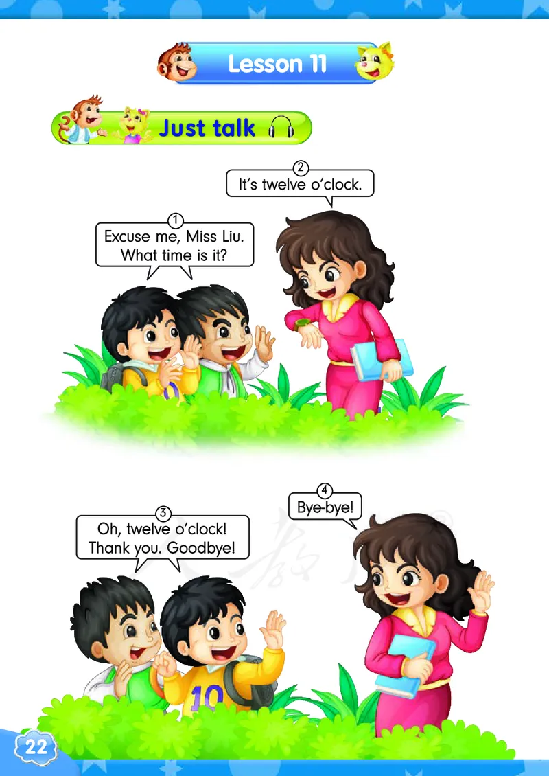 英语（精通）（三年级起点）三年级下册PDF电子课本_三年级上下册资料_三年级上语数英上下册学习资料_3-8-6、小学三年级英语下册_人教精通版_11、电子课本