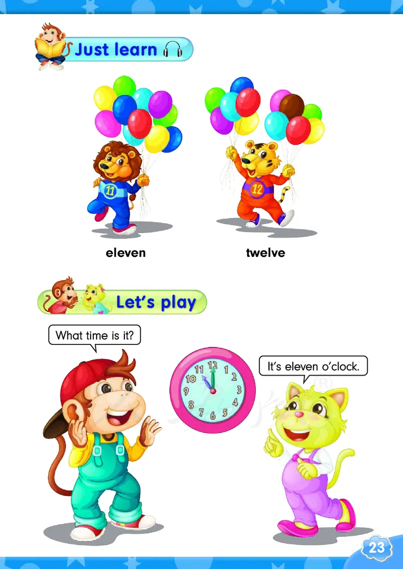 英语（精通）（三年级起点）三年级下册PDF电子课本_三年级上下册资料_三年级上语数英上下册学习资料_3-8-6、小学三年级英语下册_人教精通版_11、电子课本