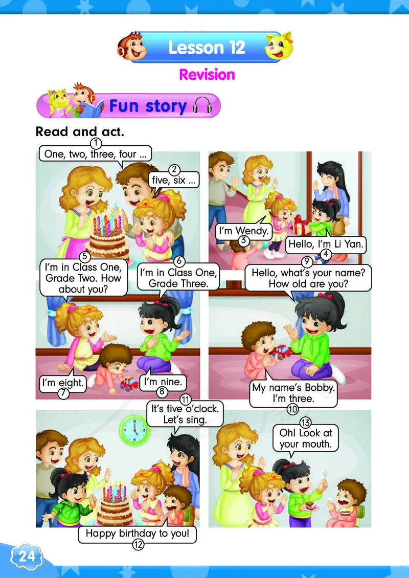 英语（精通）（三年级起点）三年级下册PDF电子课本_三年级上下册资料_三年级上语数英上下册学习资料_3-8-6、小学三年级英语下册_人教精通版_11、电子课本