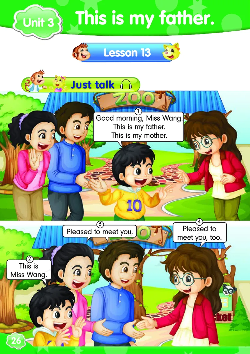 英语（精通）（三年级起点）三年级下册PDF电子课本_三年级上下册资料_三年级上语数英上下册学习资料_3-8-6、小学三年级英语下册_人教精通版_11、电子课本