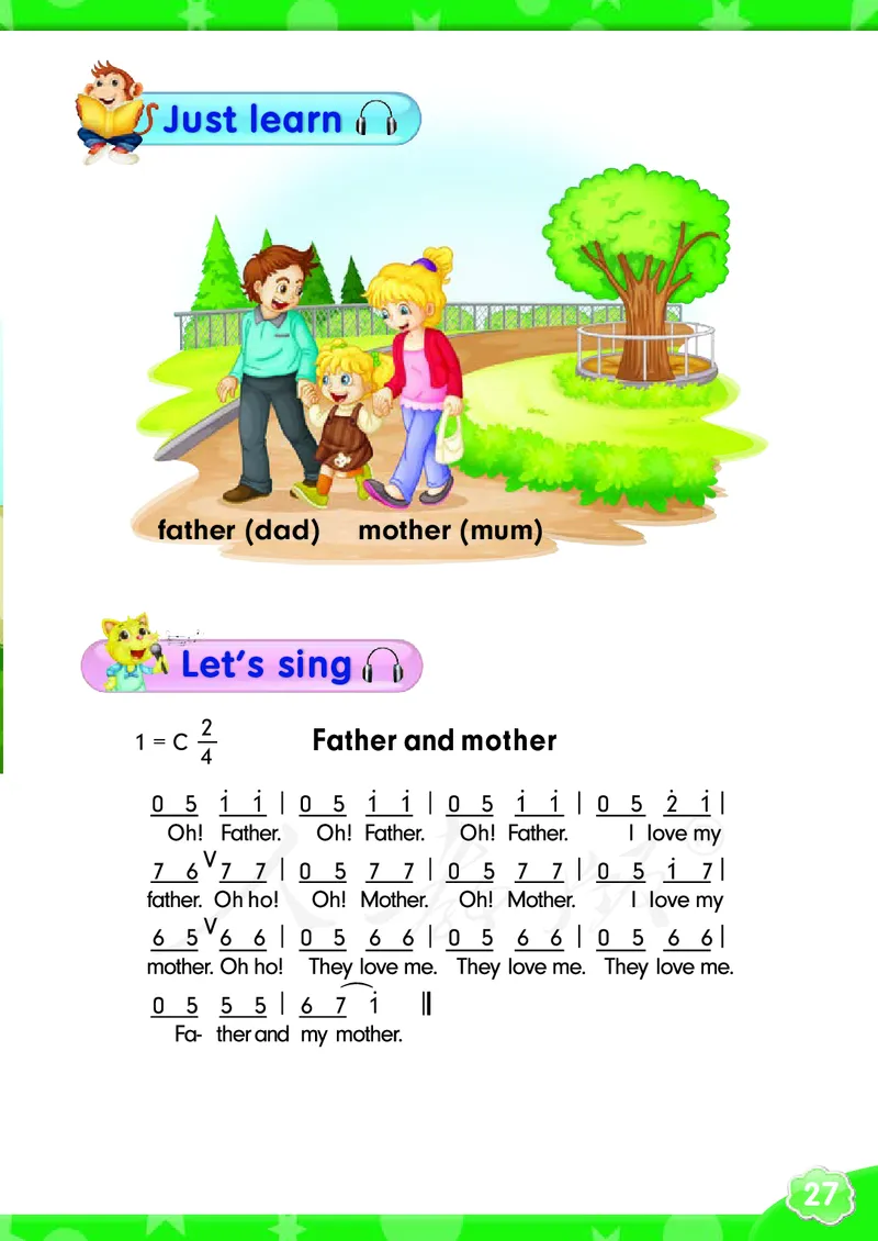 英语（精通）（三年级起点）三年级下册PDF电子课本_三年级上下册资料_三年级上语数英上下册学习资料_3-8-6、小学三年级英语下册_人教精通版_11、电子课本